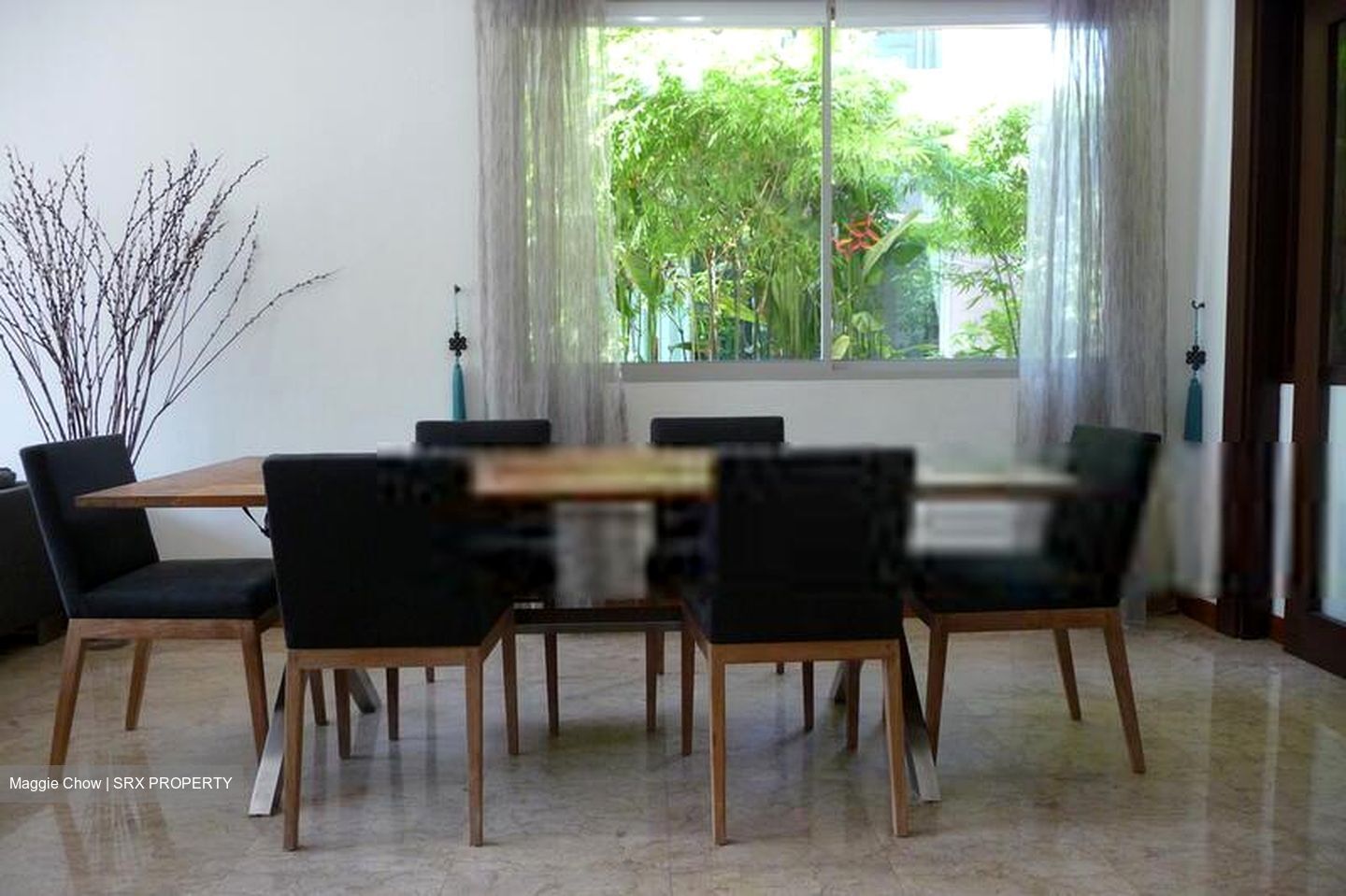 Summer Villas (D28), Terrace #405661331